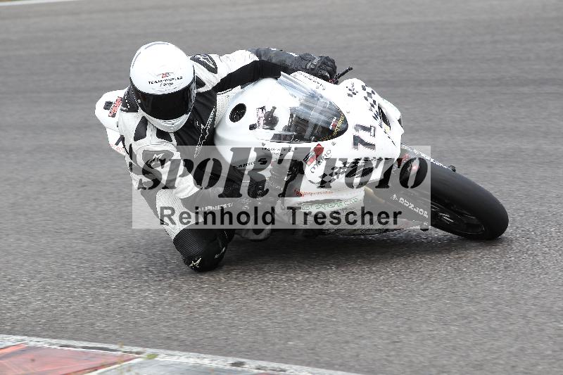 /Archiv-2022/28 20.06.2022 Speer Racing ADR/Freies Fahren/71